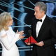 Image via Getty